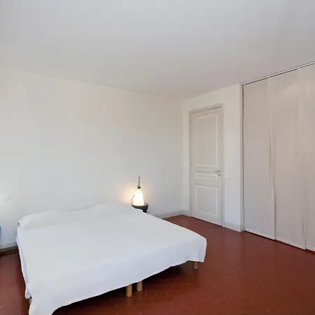 Appartement Ref 35 - Center - Duplex For Rent *