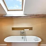 Ref 35 - Center - Duplex For Rent Cannes