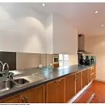 Ref 35 - Center - Duplex For Rent Apartman *